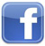 facebook-logo.jpg